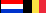 België, Nederland, levering, lijstenmakerij